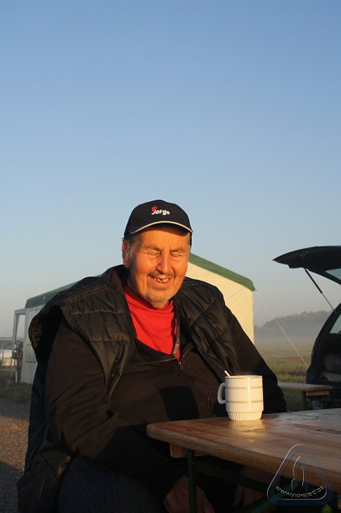 2012 Koprník MirekTopinka